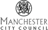 manchester city council